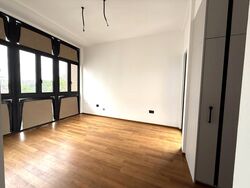 Claydence (D15), Apartment #520808341